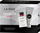 Set La Rive Absolute Sport Eau de Toilette, 100ml + xhel dushi, 100ml