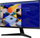 Monitor Samsung S31C - LED, 24", FullHD, i zi