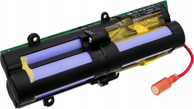 Bateri rikarikable Deerma DEM VX95, për DEM P20 DEM P30