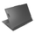 Laptop Lenovo Legion Slim 5, 16", AMD Ryzen 7840HS, 16 GB RAM, 512 GB SSD, NVIDIA GeForce RTX 4070, i hirtë