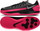 Atlete Nike Nike JR Phantom GT Academy IC CK8480 006 CK8480 006, e zezë 36