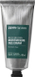 Крем за лице Zew for Men Moisturising, црна чага, 80 ml