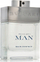 Парфем за мажи Булгари Man Rain Essence, Eau de Parfum, 60ml