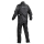 Xhakete-pantollona H2out Easy Xl