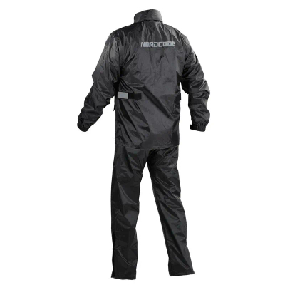 Xhakete-pantollona H2out Easy Xl