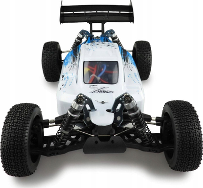 РЦ автомобил Amewi Blade 22317, 4WD, 1:10, со brushed мотор