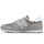 Atlete New Balance ML373KG2, për burra edhe gra, të zeza
