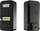 Telekomandë wireless me intervalometër Newell për Sony, kabllo Multi Terminal, ekran LCD
