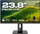 Monitor Office 23.8", 4K UHD, IPS, i zi