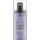 Fiksues për grim Catrice Prime and Fine Multi-Talent, 50 ml