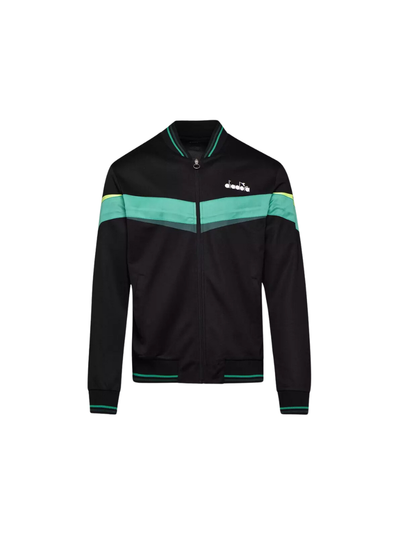 Duks për Meshkuj, DIADORA - 175669-80013