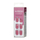Set thonj vetëngjitës KISS imPRESS Color Petal Pink, 30 copë