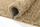 Tapet Carpet Shaggy Sand, shaggy, 80x150 cm, ngjyrë rërë