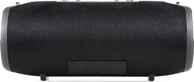 Altoparlant Manta SPK15GO-BK, i zi