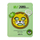 Maskë për fytyrë Skin79, 10 x 23 g