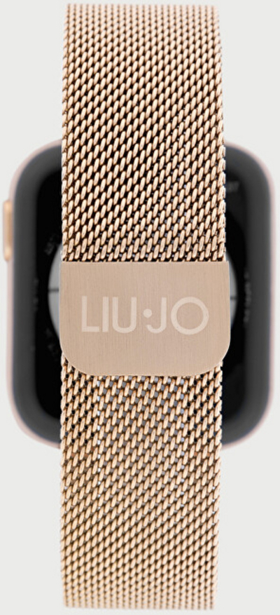 Orë e mençur Liu.Jo SWLJ002