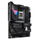 Pllakë amë ASUS ROG Strix X870E-E Gaming WiFi, AMD X870E, Socket AM5, ATX