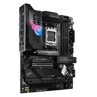 Pllakë amë ASUS ROG Strix X870E-E Gaming WiFi, AMD X870E, Socket AM5, ATX