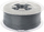 Filament 3D Spectrum Premium PLA, 2.85mm, 1000g, gri