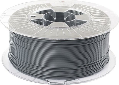 Filament 3D Spectrum Premium PLA, 2.85mm, 1000g, gri