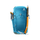 Çantë shpine për hiking Deuter Trail Pro 33, 33L, wave ivy