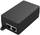 PoE инјектор EnGenius Electron EPA5006GAT, 802.3af/at, 30W, црн