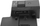 Docking station Lenovo 40AG0090IT, 90W, për ThinkPad T480s, i zi