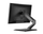 Mbajtëse monitori Maclean MC-895, 17-32", 10kg, e zezë