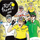 Album me figurina Panini Tour de France 2023, edicion për koleksion, shumëngjyrësh