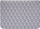 Mbulesë laptopi Guess GCube Stripes, 16\", blu