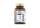 Suplemente Gold Collagen Hyaloronic Formula, 90 kapsula