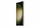 Mbrojtëse Samsung për Galaxy S23 Ultra, transparente