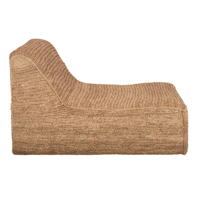 Puf Lounge (HM5989)