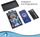 Xham Privat Për Telefon TECH TIME XH-1002A (14 PRO MAX)