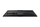 Monitor Samsung LS27A60PUUUXEN, 27", Quad HD, IPS, i zi
