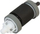 Rrotull për printer HP (RM1-6313-000CN)