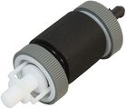 Rrotull për printer HP (RM1-6313-000CN)