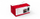 Kit videoportë IP Hikvision DS-KIS606-P, kamerë 2MP, ekran 4.3", Wi-Fi 2.4GHz