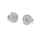 Vathë GUESS JUBE03129JWRHT/U