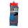 Çorape pune Lahti Pro (L3090439), nr. 39-42, hiri/kaltra