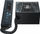 Burim energjie SeaSonic Connect 750FA SSR-750FA ATX, 750W