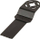 Teh sharre Wolfcraft BiM, 22 mm