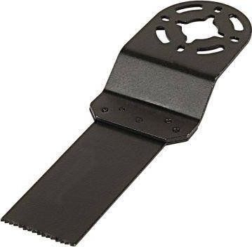 Teh sharre Wolfcraft BiM, 22 mm