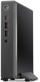 Kompjuter mini Acer Veriton 2 N2595G, Intel Core 3 100U, i zi