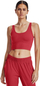Bluzë për femra Under Armour, 2254356-30997147