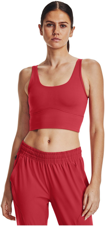 Bluzë për femra Under Armour, 2254356-30997147