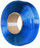 Filament 3D Spectrum the Filament TF-24068, PETG 1.75mm, 1kg, blu transparent