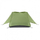 Çadër kampingu Sea To Summit Telos Evo Bikepack, për biçikletë, Tarragon