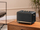 Altoparlant Bluetooth Tracer M30 TWS 30W TRAGLO47246