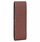Set rripa gërryës Bosch 2609256218, granulim 80, 533 x 75 mm, 3 copa
